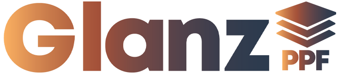 logo-main